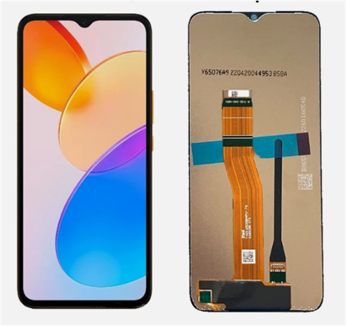 Huawei Honor X5 Display LCD Without Frame (OEM)