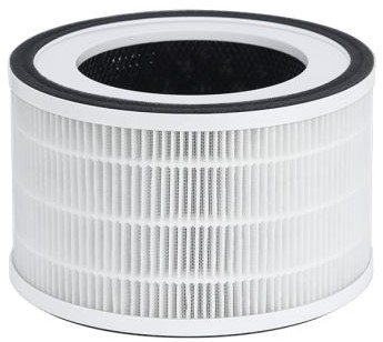 Soultech FT048B HEPA 13 O2Teen Filter