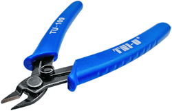 TNI-U Mini Diagonal Pliers Cutter 109
