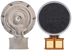 For Samsung Galaxy S8 Plus (G955) Vibration Motor