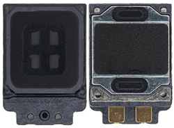 For Samsung Galaxy S8 (G950), S8 Plus (G955), Note 8 (N950), Earspeaker (OEM)