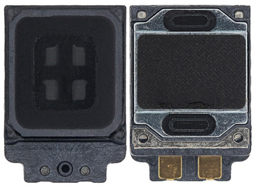 For Samsung Galaxy S8 (G950), S8 Plus (G955), Note 8 (N950), Earspeaker (OEM)