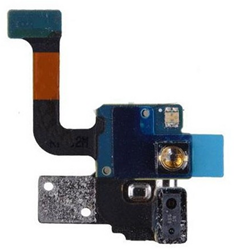 For Samsung Galaxy S8 (G950), S8 Plus (G955) Proximity sensor