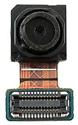 Samsung Galaxy A3 2016 (A310), A5 2016 (A510), A7 2016 (A710) Front Camera 5MP