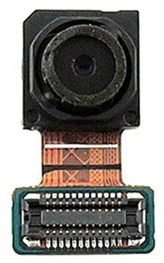 Samsung Galaxy A3 2016 (A310), A5 2016 (A510), A7 2016 (A710) Front Camera 5MP