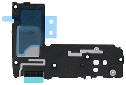 For Samsung Galaxy S9 (G960) Loudspeaker (OEM)