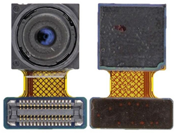 For Samsung Galaxy A7 2016 (A710) Front Camera