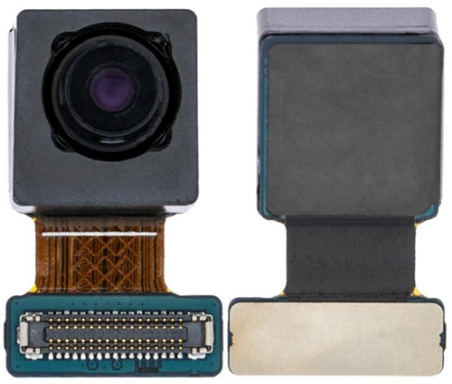 For Samsung Galaxy A7 (2018) A750 Front Camera 24MP