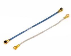 For Samsung Galaxy A7 2018 (A750) Wifi Antenna