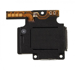 For Samsung Galaxy A6 (2018), A600, Loudspeaker (OEM)