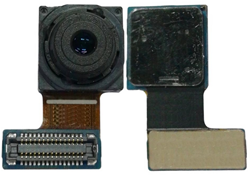 For Samsung Galaxy A6 2018 (A600) Front Camera
