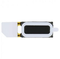 For Samsung Galaxy A6 (2018) A600, Earspeaker (OEM)