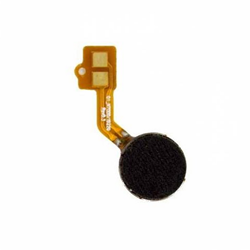 For Samsung Galaxy A6 2018 (A600) Vibration Motor
