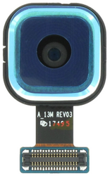 Samsung Galaxy A5 (A500) Back Camera White