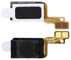 For Samsung Galaxy A5 (A500) Earspeaker (OEM)