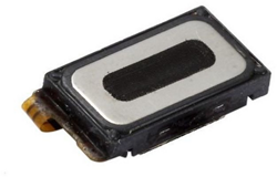 For Samsung Galaxy A8 (2018) A530 Earspeaker (OEM)
