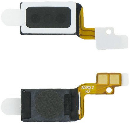 For Samsung Galaxy A3 (2017), A320, Earspeaker (OEM)