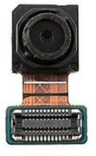 For Samsung Galaxy A3 (2017) A320 Front Camera 8MP