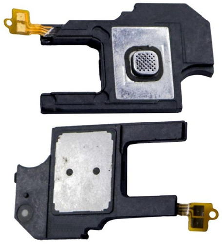 For Samsung Galaxy A8 (2015) (A800F) Loudspeaker (OEM)