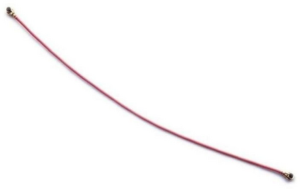 For Samsung Galaxy A8 2015 (A800F) Wifi Antenna