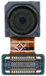 For Samsung Galaxy A8 2015 (A800F) Front Camera