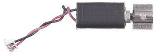 For Samsung Galaxy A8 2015 (A800F) Vibration Motor