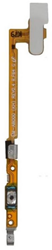 For Samsung Galaxy A8 2015 (A800F) Power Flex (OEM)