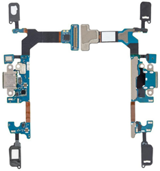 For Samsung Galaxy S7 G930 Charging Connector Flex