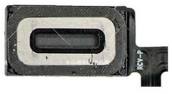 For Samsung Galaxy S6 Edge (G925) Earspeaker With sensor (OEM)