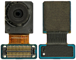 For Samsung Galaxy S6 Edge (G925) Front Camera