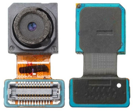 For Samsung Galaxy A5 2016 (A510) Front Camera