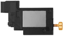 For Samsung Galaxy A5 (2016), A510, Loudspeaker (OEM)