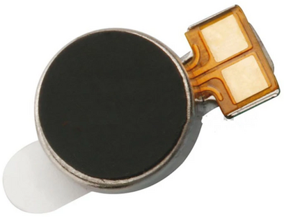 For Samsung Galaxy A5 2016 (A510) Vibration Motor
