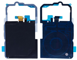 NFC for Samsung Galaxy Note8 N950