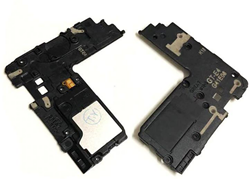 For Samsung Galaxy Note 8 (N950) Loudspeaker (OEM)