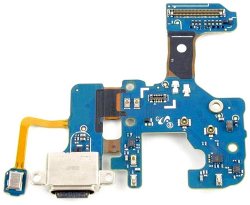 Samsung Galaxy Note 8 (N950) Charging Connector Flex