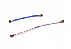 Samsung Galaxy Note 8 (N950) Antenna Cable Set
