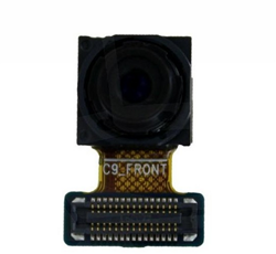 For Samsung Galaxy A5 (2017) A520 Front Camera 16MP