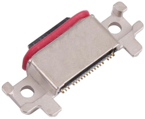 Samsung Galaxy A3 2017 (A320), A5 2017 (A520) Charging Connector Sockot
