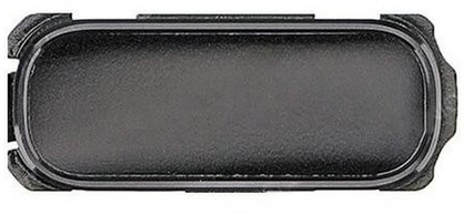 For Samsung Galaxy A5 2017 (A520) Home Button Black