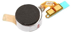 For Samsung Galaxy A5 2017 (A520) Vibration Motor