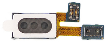 For Samsung Galaxy (A3 (2017), A320, A5 (2017), A520, A7 (2017), A720,) Earspeaker (OEM)