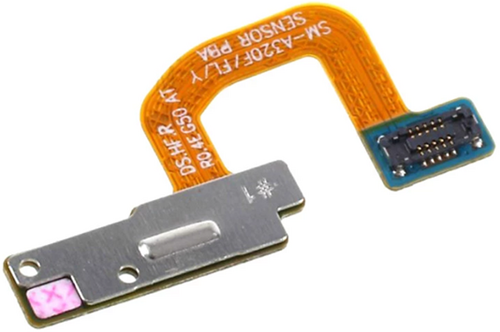 For Samsung Galaxy A5 2017 (A520), A7 2017 (A720) Proximity Sensor