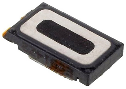 For Samsung Galaxy S6 edge Plus (G928) Earspeaker (OEM)