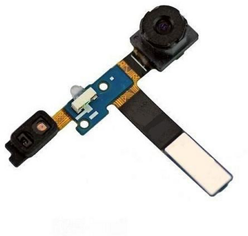 For Samsung Galaxy Note 4 (N910) Front Camera