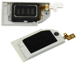 For Samsung Galaxy Note 4 (N910) Loudspeaker (OEM)