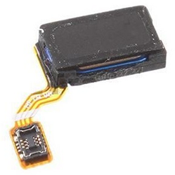 For Samsung Galaxy Note 4 (N910) Earspeaker (OEM)