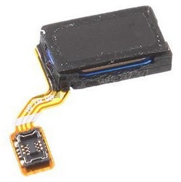 For Samsung Galaxy Note 4 (N910) Earspeaker (OEM)