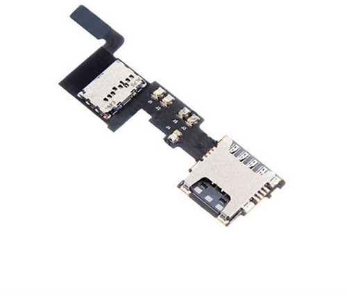 Sim Reader for Samsung Galaxy Note 4 N910