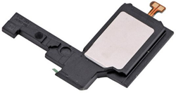 For Samsung Galaxy S6 (G920) Loudspeaker (OEM)